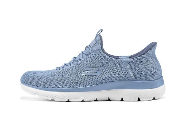 SKECHERS # SUMMITS DREAM CHASER