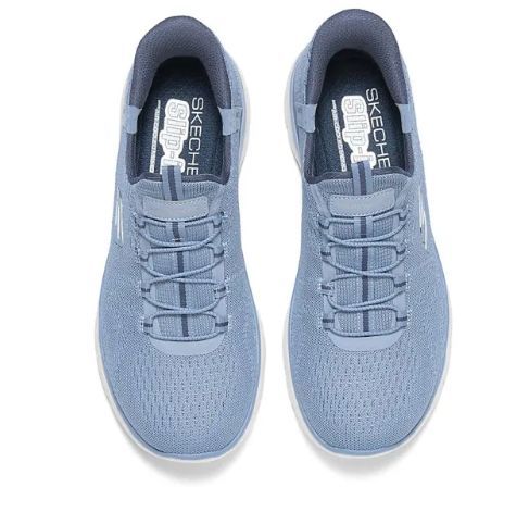 SKECHERS # SUMMITS DREAM CHASER