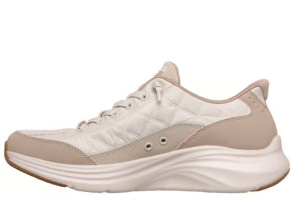 SKECHERS # CONTOUR FOAM NATUREL