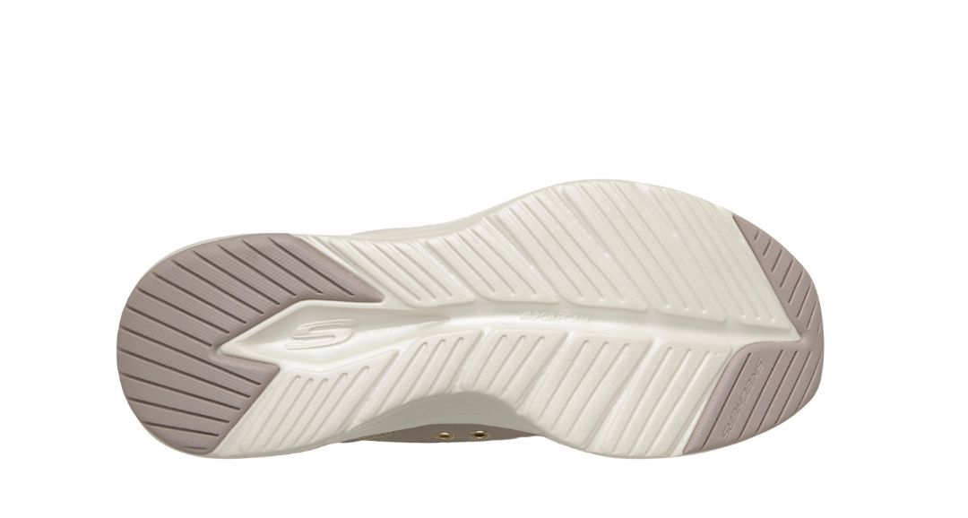 SKECHERS # CONTOUR FOAM GOLDEN HOUR
