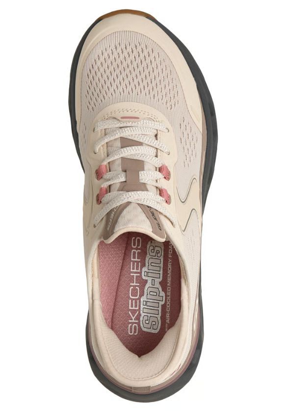 SKECHERS # GLIDE/STEP ALTUS NATUREL