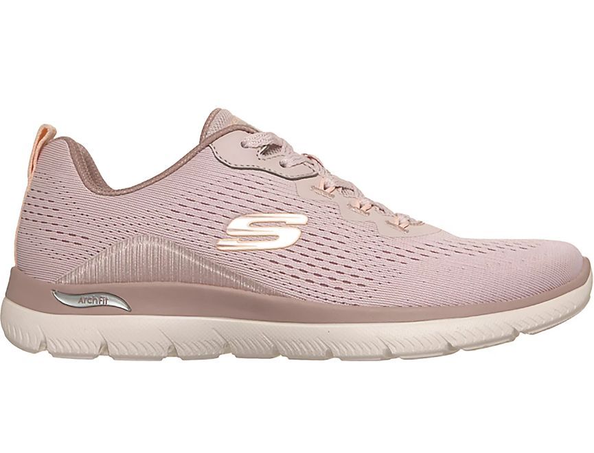 SKECHERS # ARCH FIT SUMMITS DAI