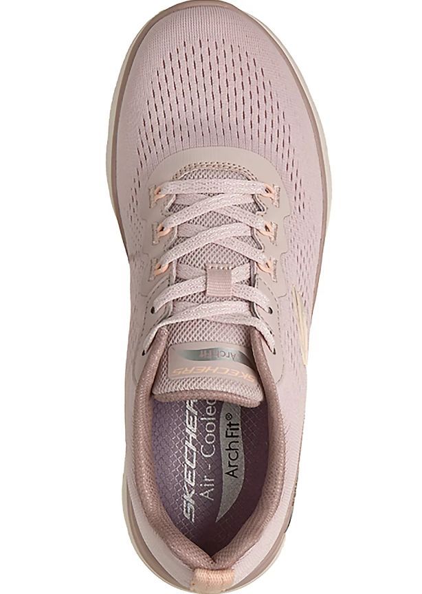 SKECHERS # ARCH FIT SUMMITS DAI