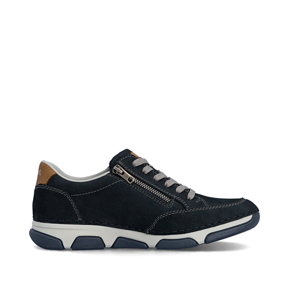 RIEKER # 15900-14 MARINE