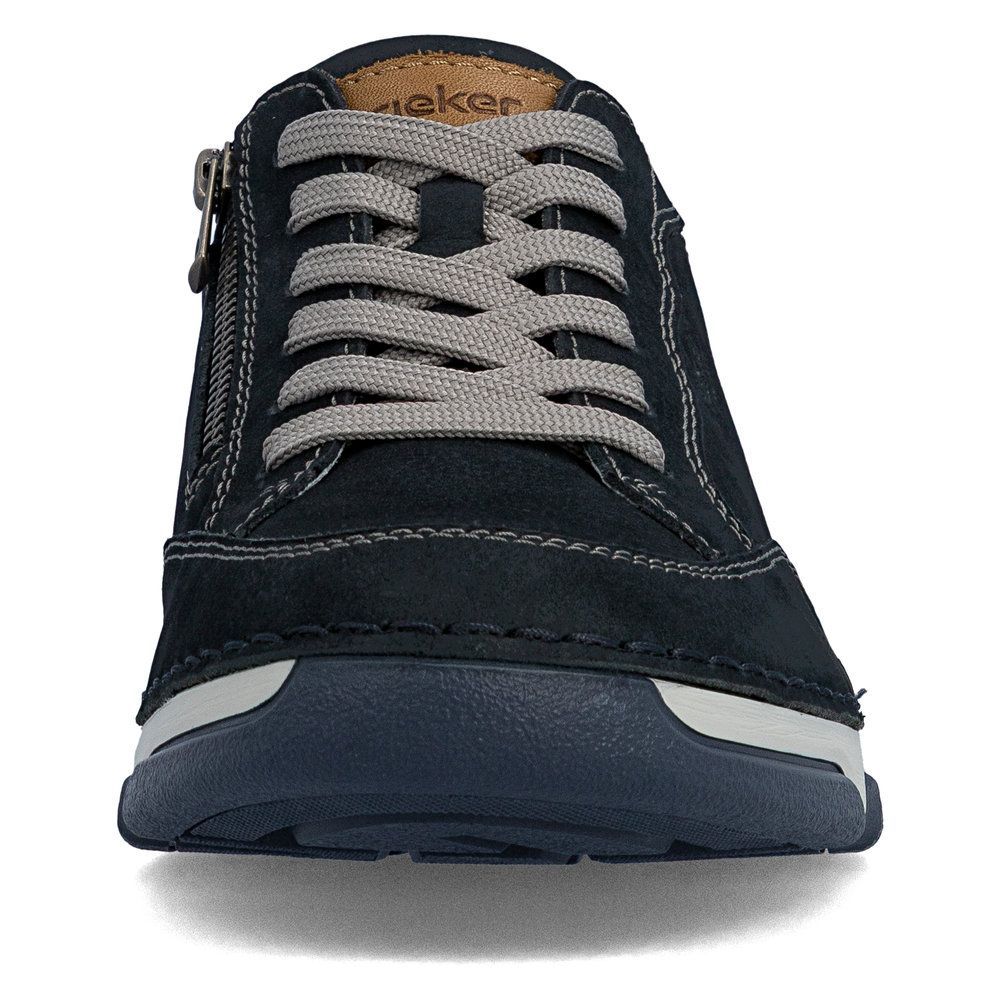 RIEKER # 15900-14 MARINE