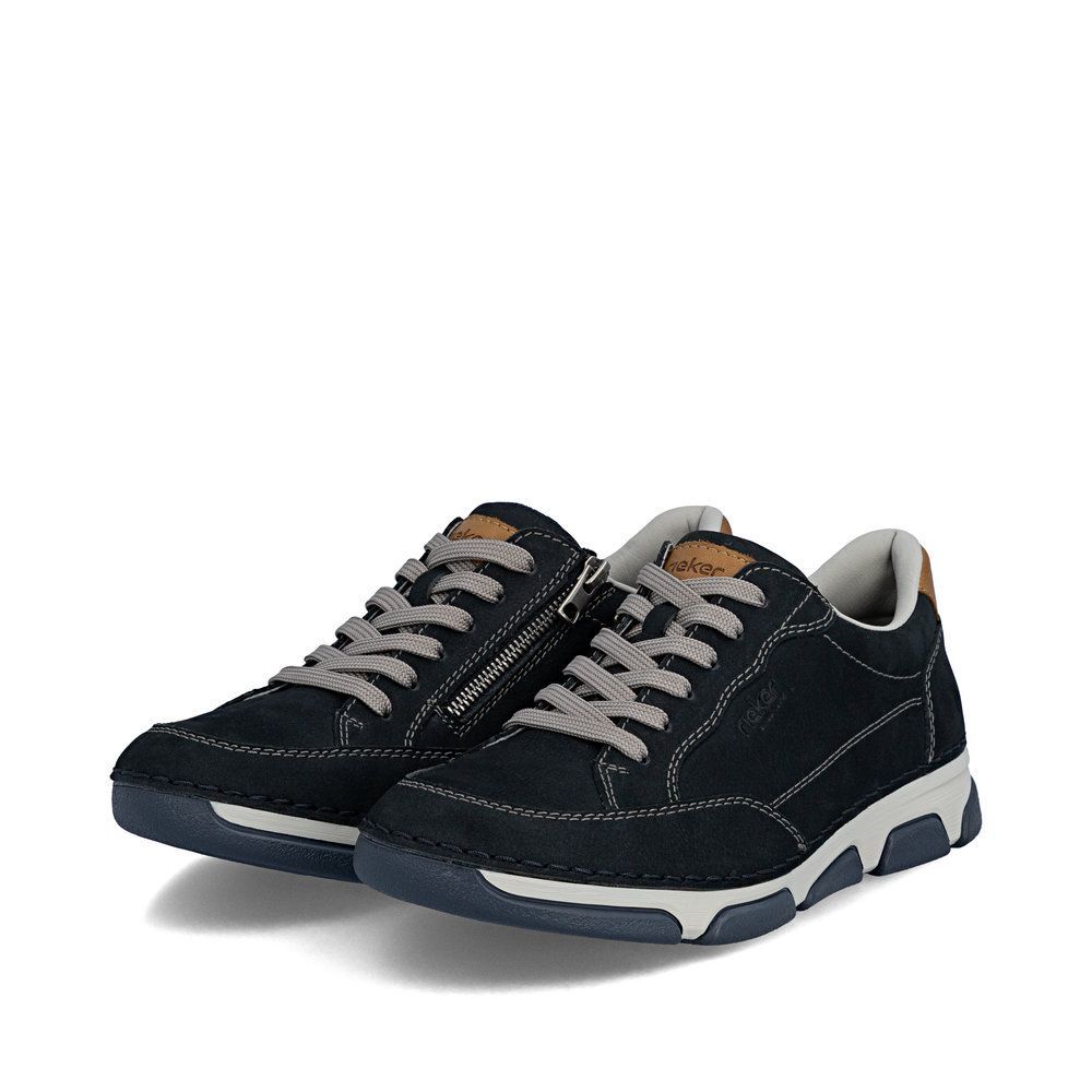 RIEKER # 15900-14 MARINE