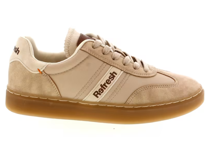 REFRESH # 172433 TAUPE