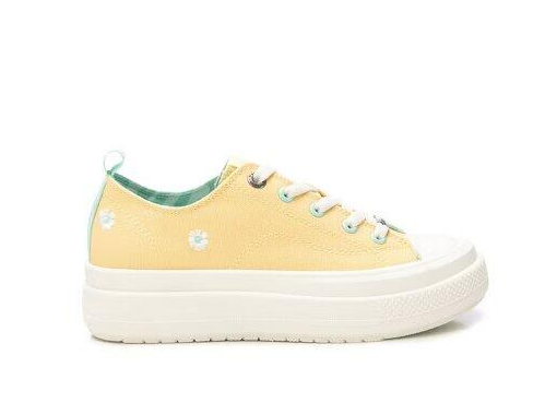 REFRESH # 172562 JAUNE