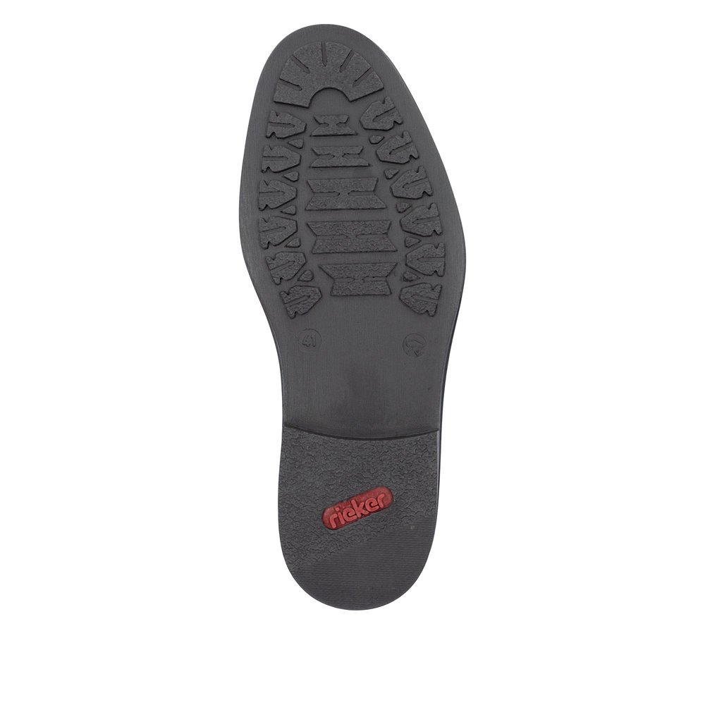 RIEKER # 17620-24 COGNAC