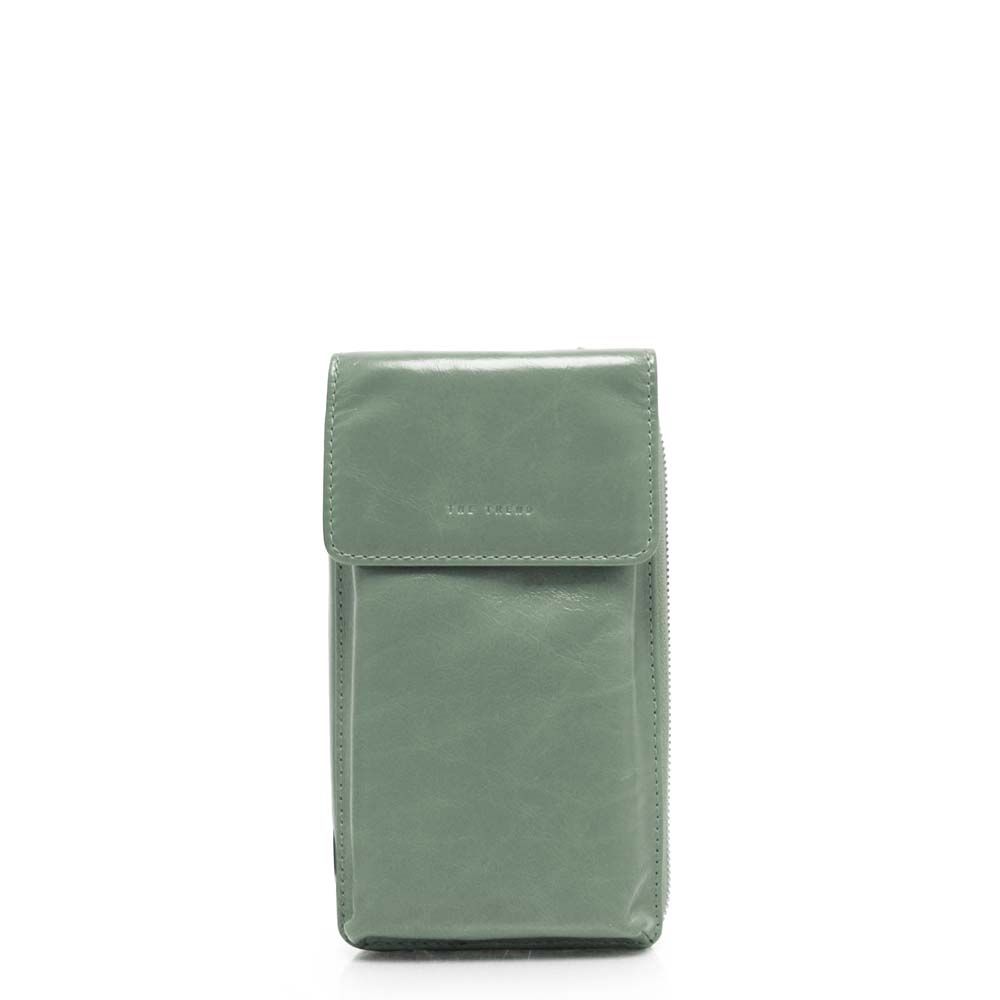 THE TREND # STELLA PORTE CELLULAIRE