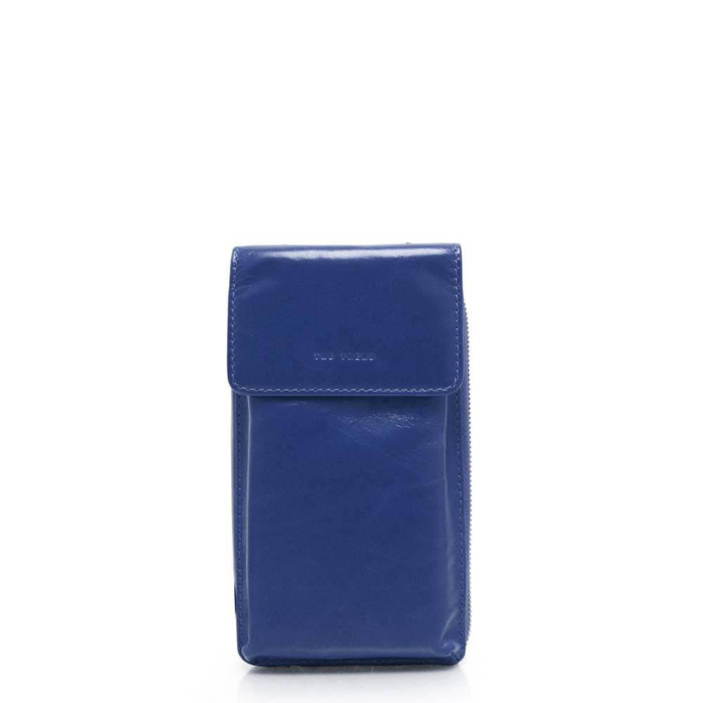 THE TREND # STELLA PORTE CELLULAIRE