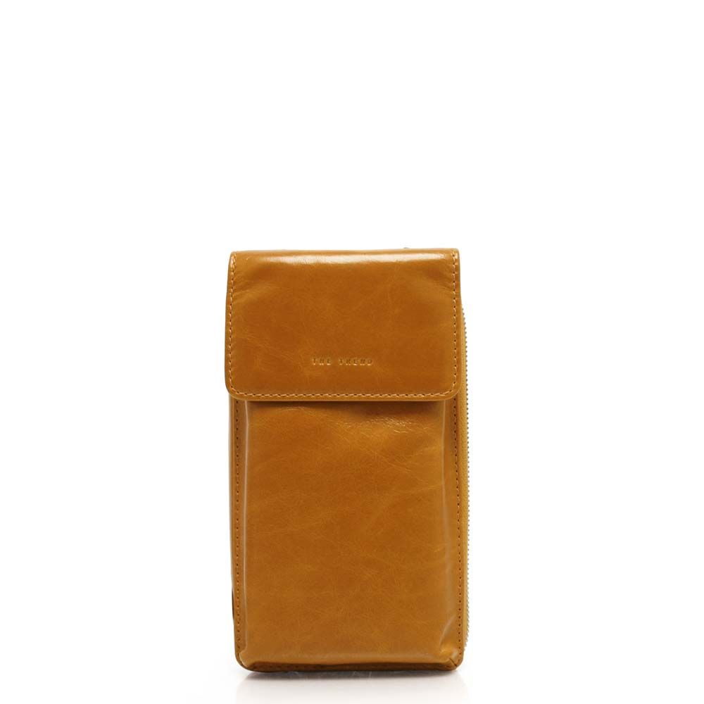 THE TREND # STELLA PORTE CELLULAIRE