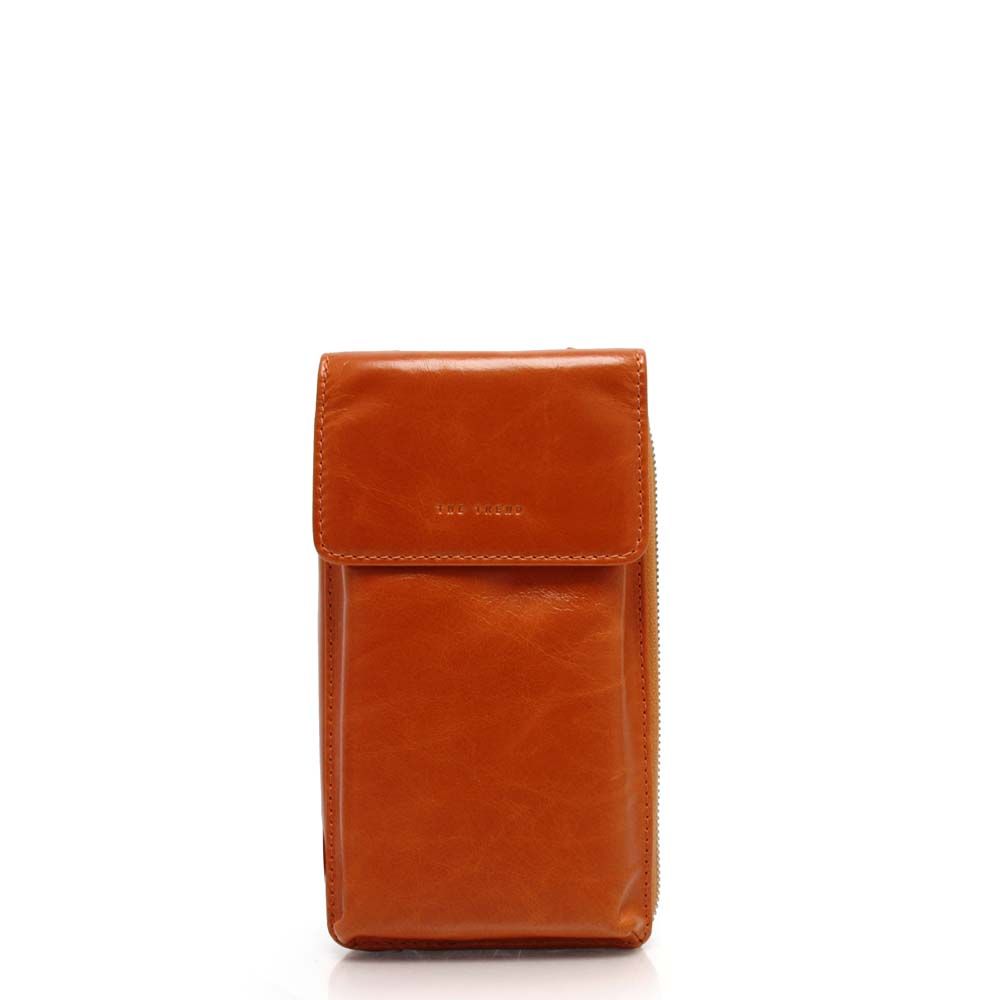 THE TREND # STELLA PORTE CELLULAIRE