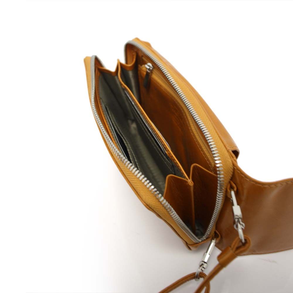 THE TREND # STELLA PORTE CELLULAIRE