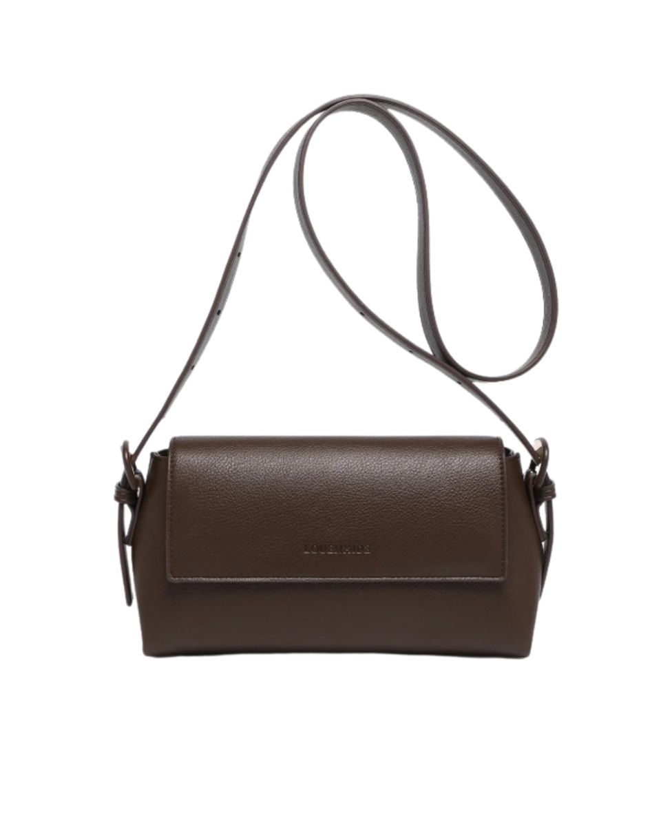 LOUENHIDE # SOPHIA CROSSBODY