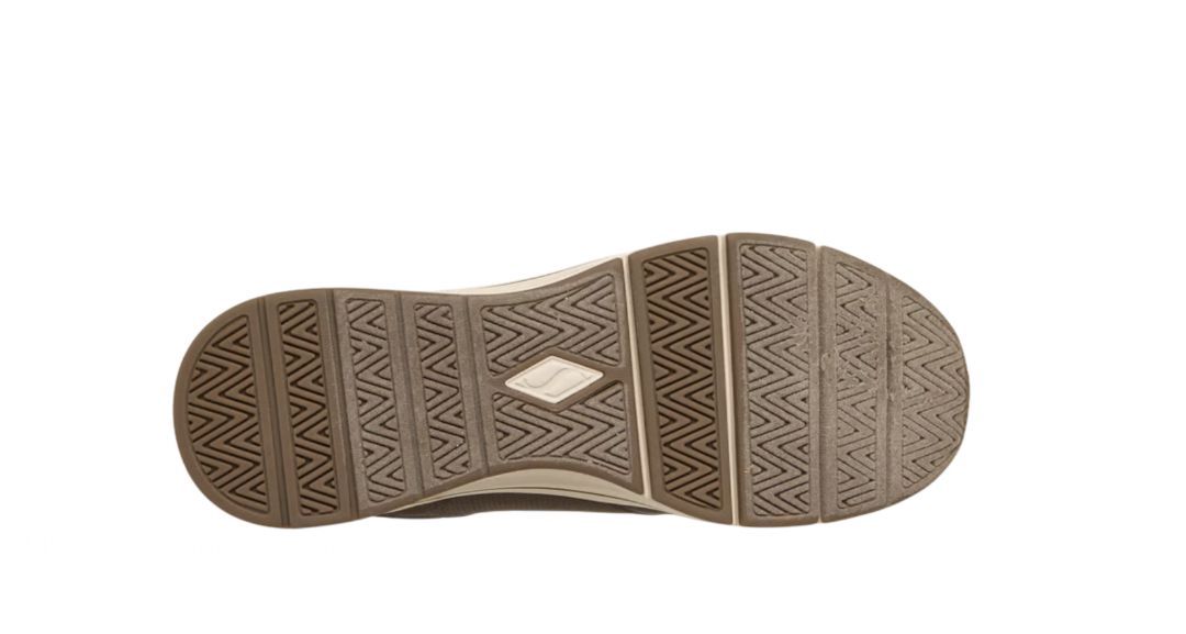 SKECHERS # CHOC BILIOON FLEX
