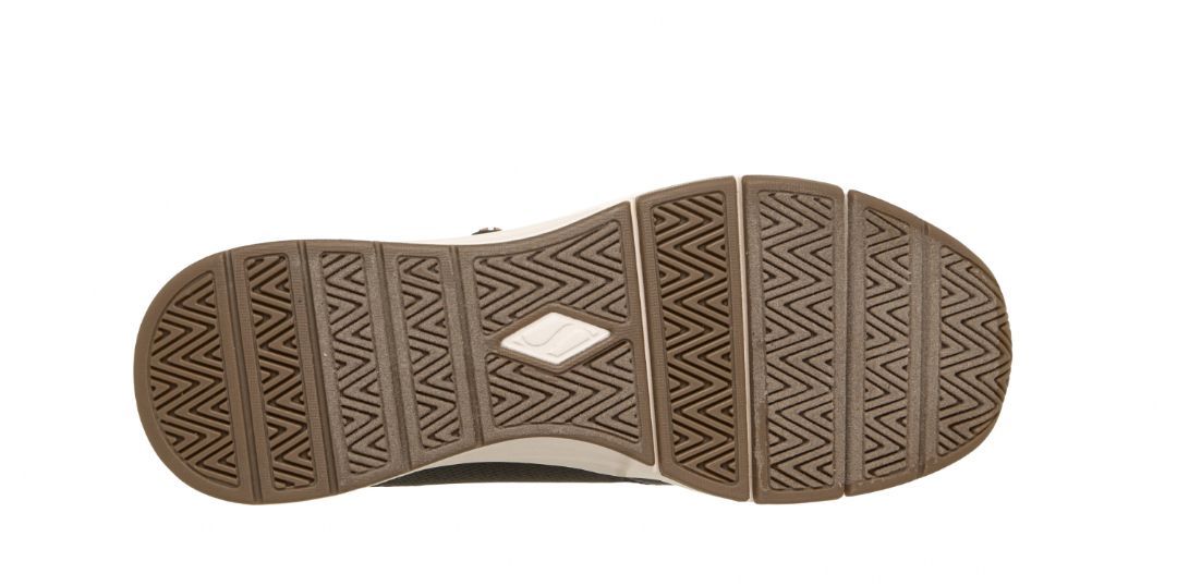 SKECHERS # BILLION FLEX-LUXE UP