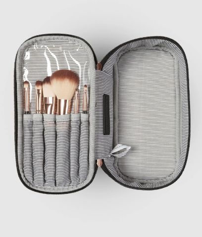 LOUENHIDE # FIFI TROUSSE COSMÉTIQUE