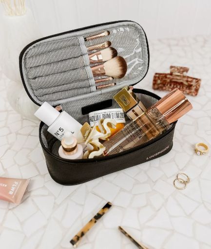 LOUENHIDE # FIFI TROUSSE COSMÉTIQUE