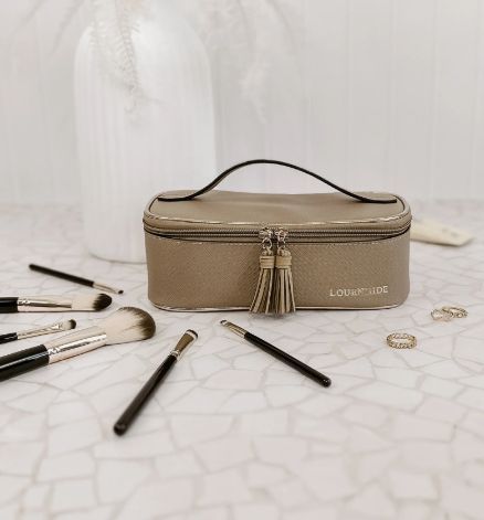 LOUENHIDE # FIFI TROUSSE COSMÉTIQUE