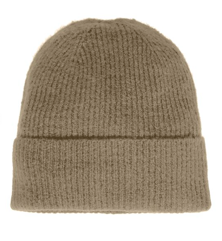 ICHI # 20110525 TUQUES
