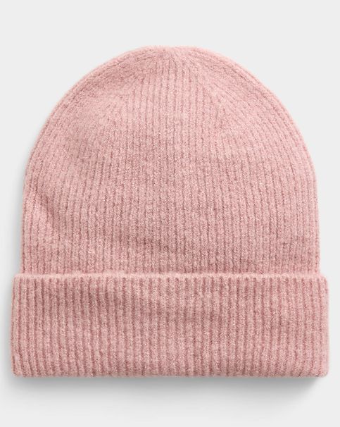 ICHI # 20110525 TUQUES