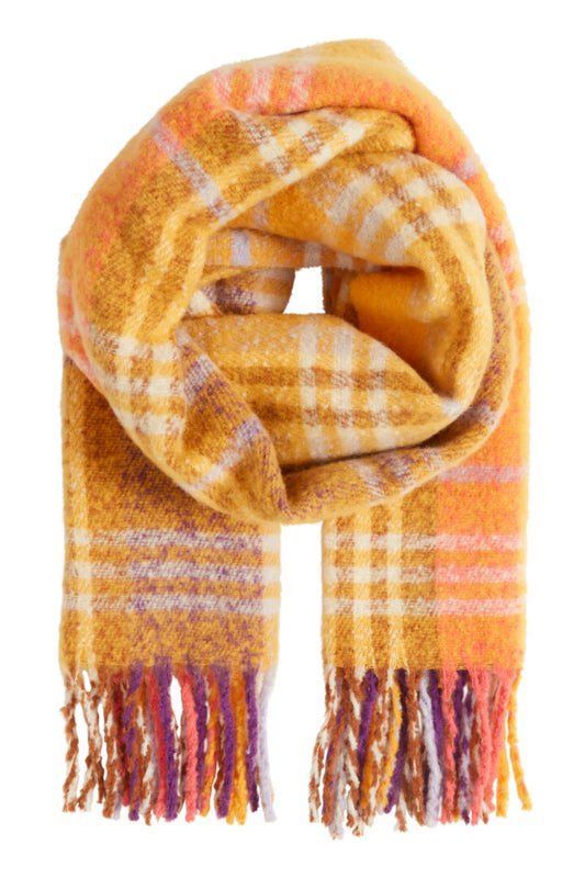 ICHI # FOULARD # 20117195 MULTI