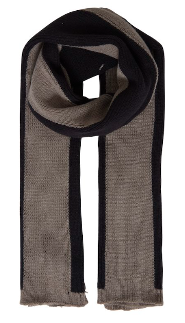 ICHI # 20121726 FOULARD