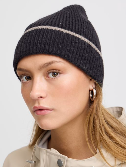 ICHI # 20121728 TUQUE