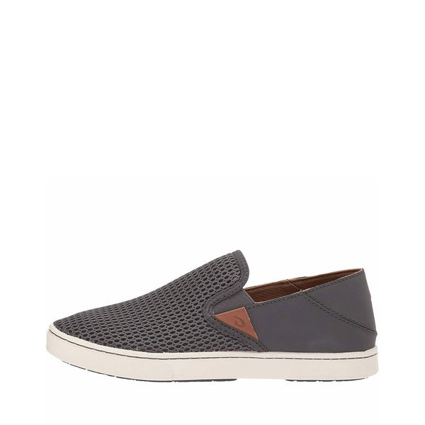 OLUKAI # PEHUA PAVEMENT GRIS