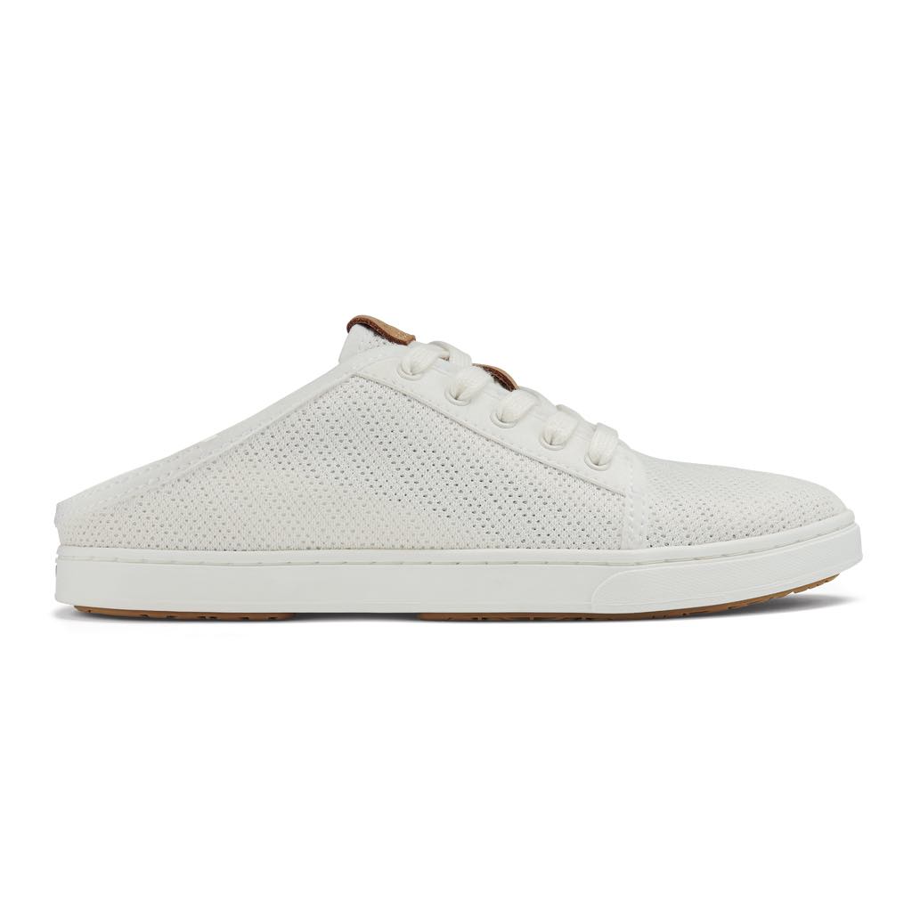 OLUKAI # PEHUEA BLANC