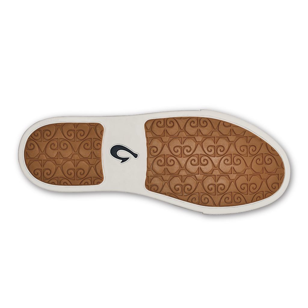 OLUKAI # PEHUEA BLANC