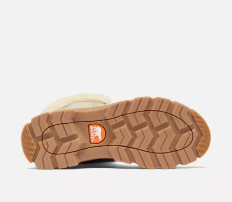 SOREL # TIVOLTI OMEGA TAUPE