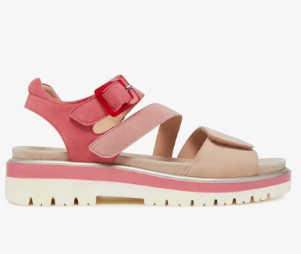 ARA # MALDIVE BEIGE/ROSE