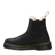 DR MARTENS # 2976 LEONORE NOIR