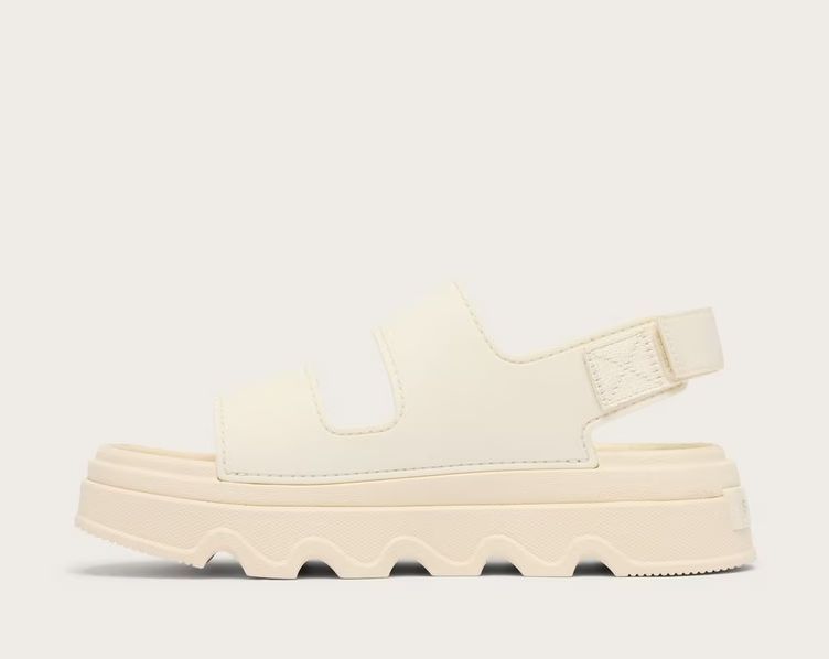 SOREL # KINETIC SUNCHASE CRAIE