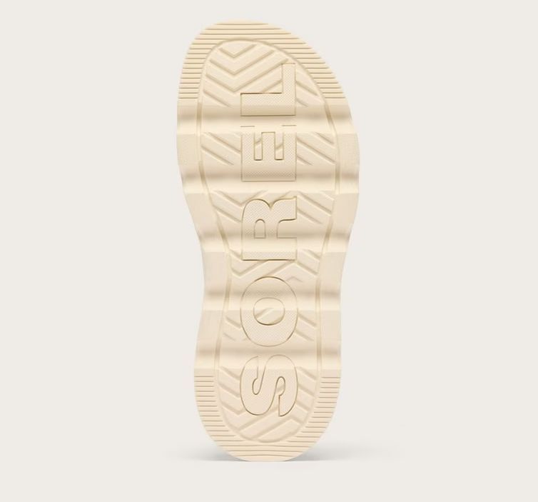 SOREL # KINETIC SUNCHASE CRAIE