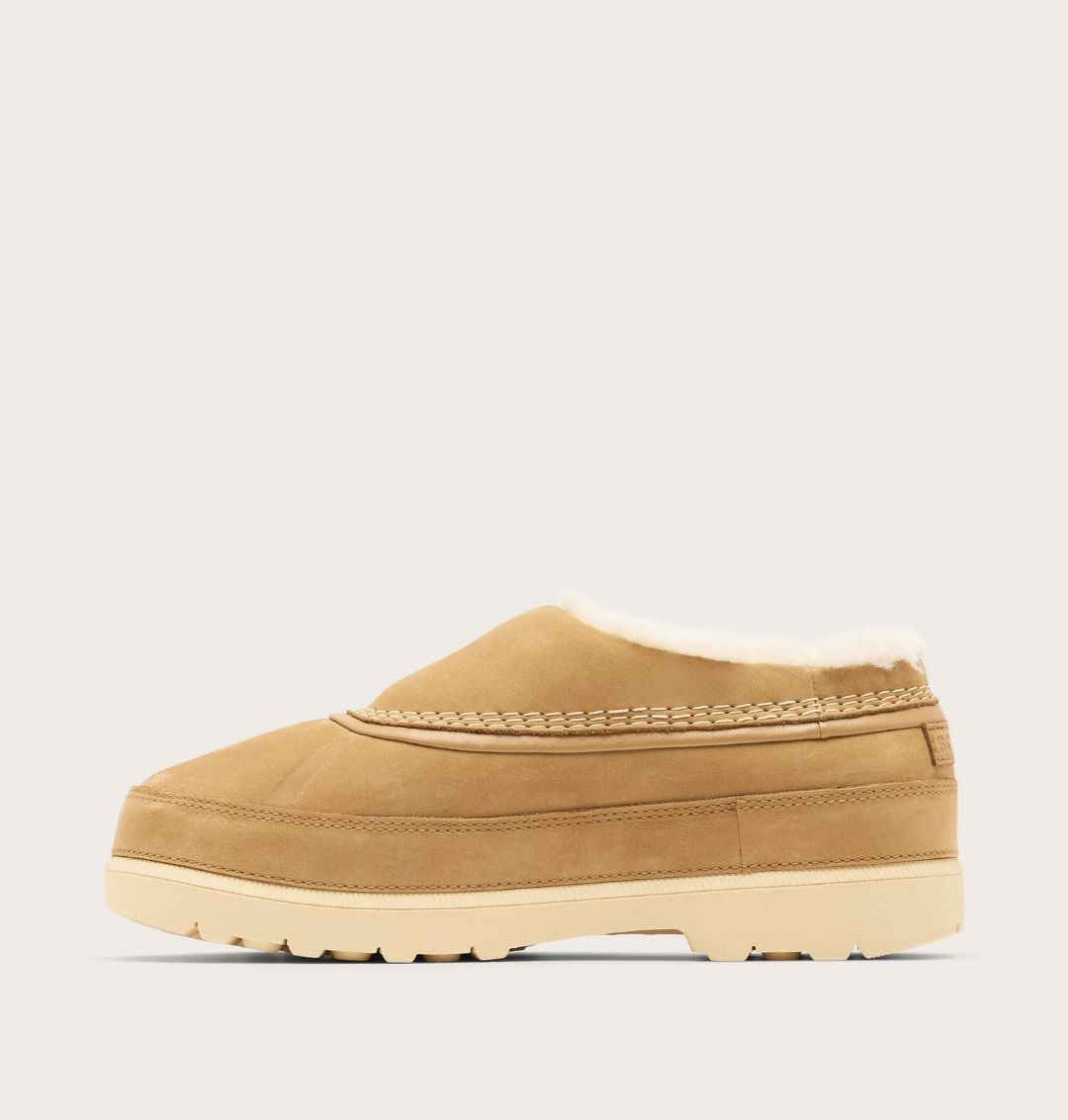 SOREL # AMBLER FIRESIDE CARIBOU