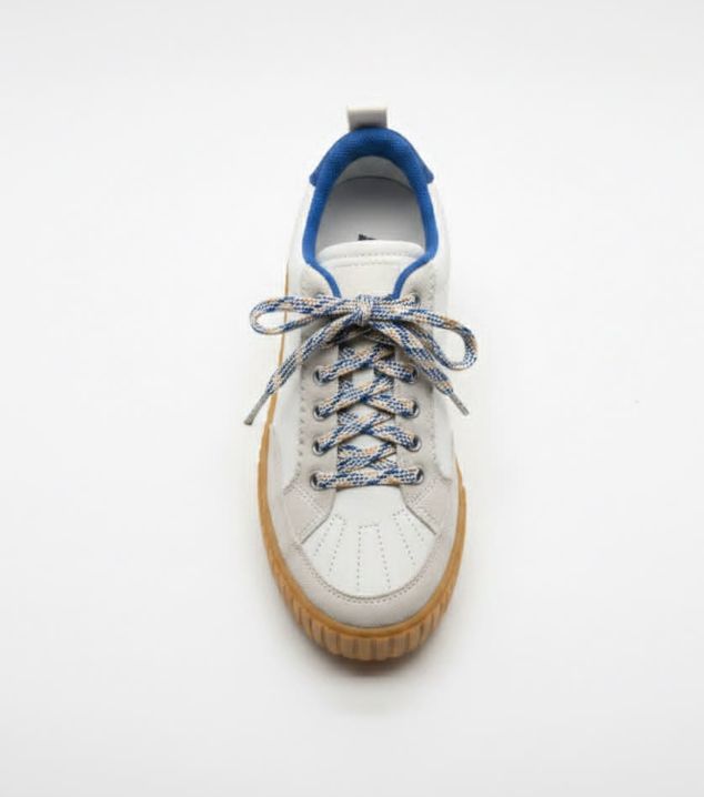 SOREL #ONA AVE IMPERMEABLE SEL DE MER