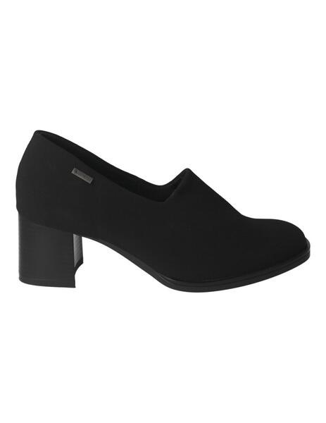 ARA # BRAYDON IMPERMÉABLE CHIC NOIR