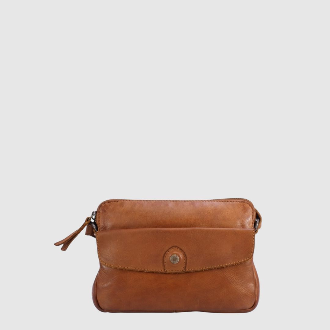 THE TREND # BARALO