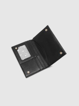 LOUENHIDE # VENICE PORTE-PASSEPORT