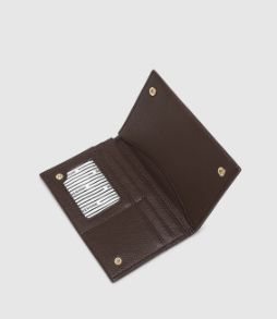 LOUENHIDE # VENICE PORTE-PASSEPORT