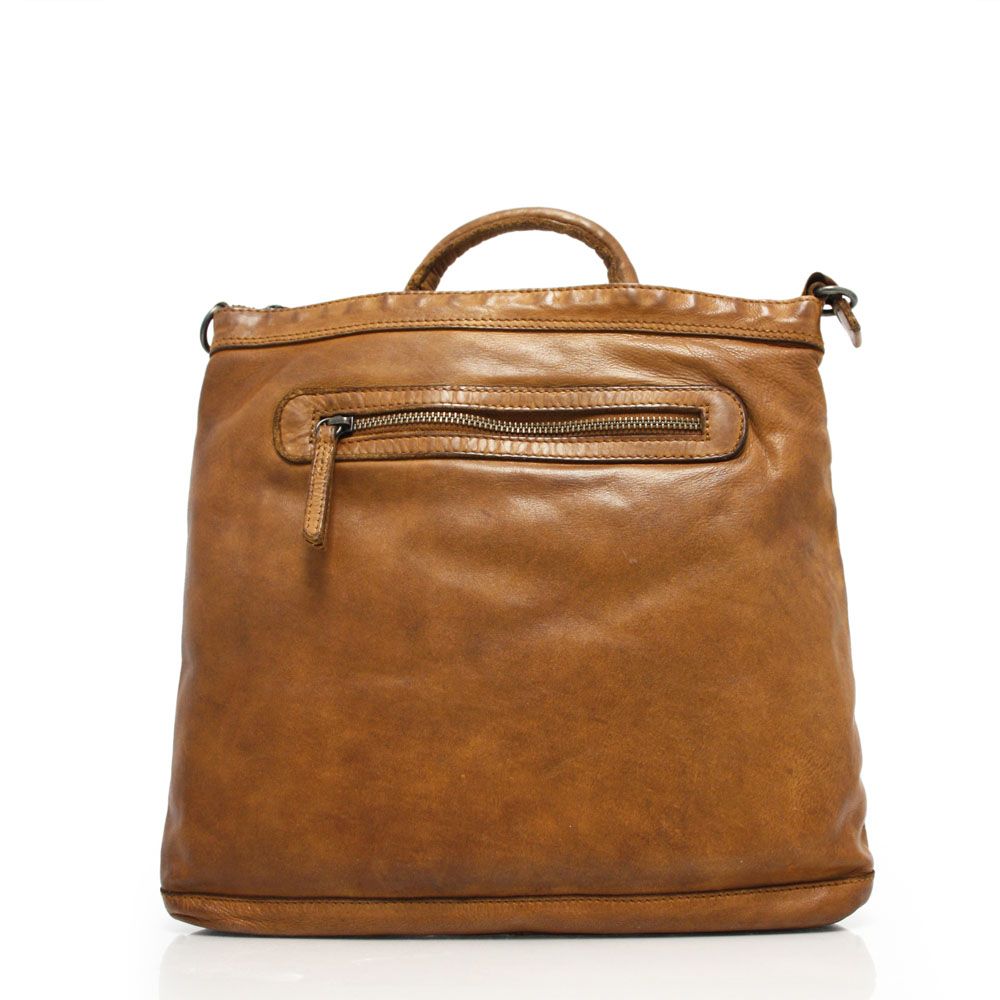 THE TREND # AMALIA 22723