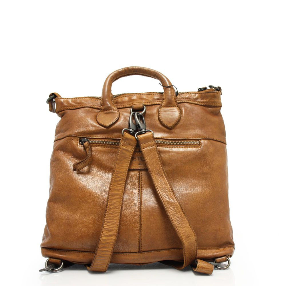 THE TREND # AMALIA 22723