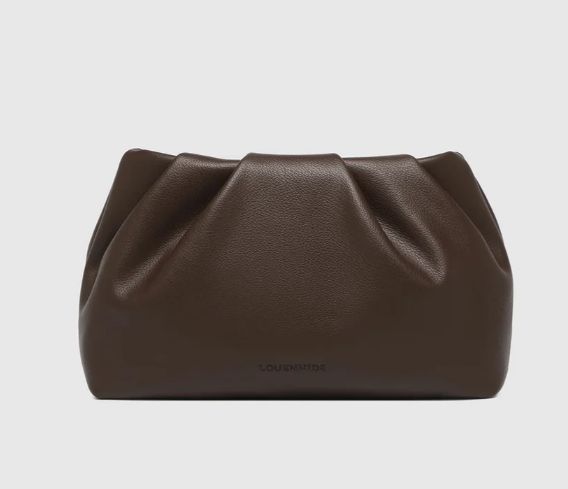 LOUENHIDE # NAOMI CLUTCH
