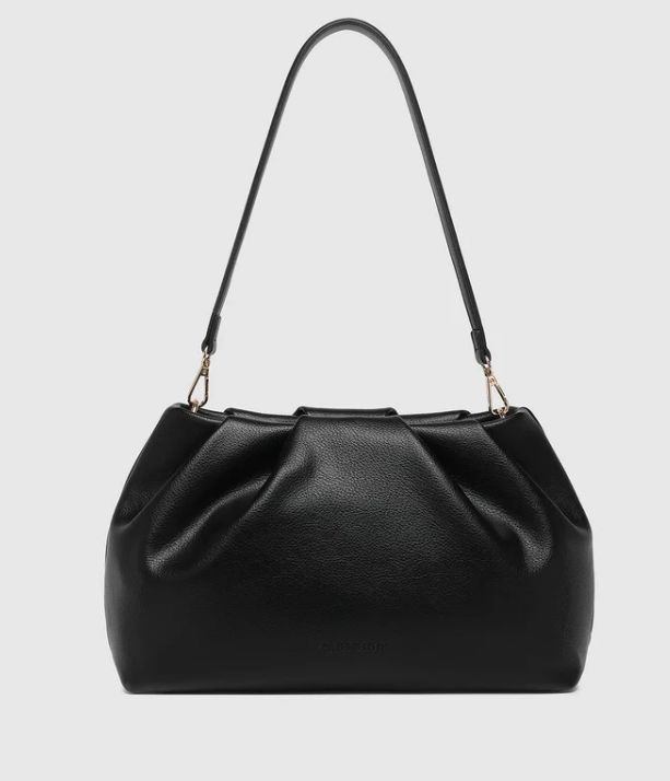 LOUENHIDE # NAOMI CLUTCH