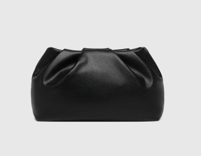 LOUENHIDE # NAOMI CLUTCH