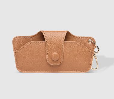 LOUENHIDE # SKITTLE PROTEGE-LUNETTE