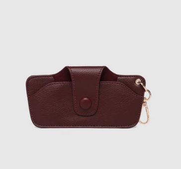 LOUENHIDE # SKITTLE PROTEGE-LUNETTE